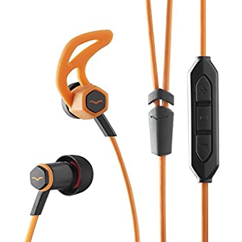 【中古】(未使用・未開封品)V - MODA Forzaインイヤハイブリッドスポーツヘッドフォン3ボタンリモート&マイク???Appleデバイス、ブラック FRZ-I-ORANGE 【中古】(未使用・未開封品)V - MODA Forzaインイヤハイブリッドスポーツヘッドフォン3ボタンリモート&マイク???Appleデバイス、ブラック FRZ-I-ORANGE