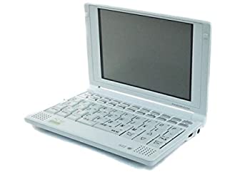 セイコー PASORAMA SL903XB
