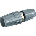 【中古】(非常に良い)ケルヒャー 3ジェットノズル EASYLock 034 41170290 掃除機用オプションパーツ