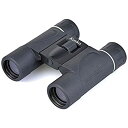 【中古】(非常に良い)ケンコー 【12倍双眼鏡】ケンコ- 12X24WDHSG SG1224WDII