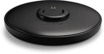 【中古】(非常に良い)Bose SoundLink Revolve charging cradle 充電スタンド 【中古】(非常に良い)Bose SoundLink Revolve charging cradle 充電スタンド