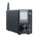 【中古】(非常に良い)SMSL AD18 パワーアンプ DACデコーダー 80Wx2 DSP Bluetooth4.2【メーカー名】ダブル木サン林(Smsl)【メーカー型番】AD18-20【ブランド名】S.M.S.L【商品説明】SMSL AD18 パワーアンプ DACデコーダー 80Wx2 DSP Bluetooth4.2当店では初期不良に限り、商品到着から7日間は返品を 受付けております。お問い合わせ・メールにて不具合詳細をご連絡ください。【重要】商品によって返品先倉庫が異なります。返送先ご連絡まで必ずお待ちください。連絡を待たず会社住所等へ送られた場合は返送費用ご負担となります。予めご了承ください。他モールとの併売品の為、完売の際はキャンセルご連絡させて頂きます。中古品の画像および商品タイトルに「限定」「初回」「保証」「DLコード」などの表記がありましても、特典・付属品・帯・保証等は付いておりません。電子辞書、コンパクトオーディオプレーヤー等のイヤホンは写真にありましても衛生上、基本お付けしておりません。※未使用品は除く品名に【import】【輸入】【北米】【海外】等の国内商品でないと把握できる表記商品について国内のDVDプレイヤー、ゲーム機で稼働しない場合がございます。予めご了承の上、購入ください。掲載と付属品が異なる場合は確認のご連絡をさせて頂きます。ご注文からお届けまで1、ご注文⇒ご注文は24時間受け付けております。2、注文確認⇒ご注文後、当店から注文確認メールを送信します。3、お届けまで3〜10営業日程度とお考えください。4、入金確認⇒前払い決済をご選択の場合、ご入金確認後、配送手配を致します。5、出荷⇒配送準備が整い次第、出荷致します。配送業者、追跡番号等の詳細をメール送信致します。6、到着⇒出荷後、1〜3日後に商品が到着します。　※離島、北海道、九州、沖縄は遅れる場合がございます。予めご了承下さい。お電話でのお問合せは少人数で運営の為受け付けておりませんので、お問い合わせ・メールにてお願い致します。営業時間　月〜金　11:00〜17:00★お客様都合によるご注文後のキャンセル・返品はお受けしておりませんのでご了承ください。ご来店ありがとうございます。当店では良品中古を多数揃えております。お電話でのお問合せは少人数で運営の為受け付けておりませんので、お問い合わせ・メールにてお願い致します。