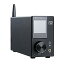 š(ɤ)SMSL AD18 ѥ DACǥ 80Wx2 DSP Bluetooth4.2