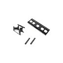 【中古】(未使用・未開封品)ソニー 壁掛けユニット SU-WL820