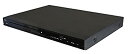 【中古】(非常に良い)HDD x DVD 1台2役 DVDプレーヤー機能付HDDレコーダー KH-HDR500D