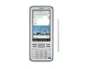 【中古】Casio Touchscreen with Stylus Graphing Calculator 4.8 (fx-CG500)