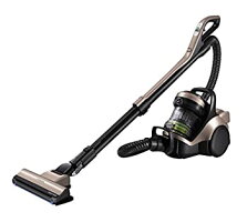 中古 日立 パワーブーストサイクロン タイムセール サイクロン式クリーナー その他 シャンパン Cv Se300 年激安 N お取り寄せ本舗 サイクロン式クリーナー Cv Se300 Kobaco 中古 日立 パワーブーストサイクロン タイムセール サイクロン式クリーナー その他 シャンパン Cv Se300 年激安 N お取り寄せ本舗 サイクロン式クリーナー Cv Se300 Kobaco