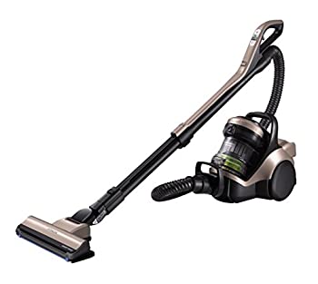中古 日立 パワーブーストサイクロン タイムセール サイクロン式クリーナー その他 シャンパン Cv Se300 年激安 N お取り寄せ本舗 サイクロン式クリーナー Cv Se300 Kobaco