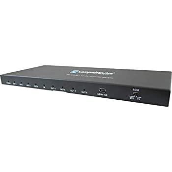 yÁz(gpEJi)1x8 HDMI Full UHD 4K60 18Gb Xvb^[