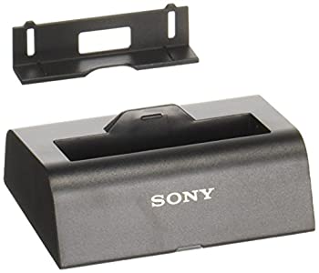 【中古】ソニー SONY ラジオ用充電キット 電池駆動可能(単4形2本) BCA-TRG3KIT【メーカー名】ソニー(SONY)【メーカー型番】BCA-TRG3KIT【ブランド名】ソニー(SONY)【商品説明】ソニー SONY ラジオ用充電キット 電池駆動可能(単4形2本) BCA-TRG3KIT当店では初期不良に限り、商品到着から7日間は返品を 受付けております。お問い合わせ・メールにて不具合詳細をご連絡ください。【重要】商品によって返品先倉庫が異なります。返送先ご連絡まで必ずお待ちください。連絡を待たず会社住所等へ送られた場合は返送費用ご負担となります。予めご了承ください。他モールとの併売品の為、完売の際はキャンセルご連絡させて頂きます。中古品の画像および商品タイトルに「限定」「初回」「保証」「DLコード」などの表記がありましても、特典・付属品・帯・保証等は付いておりません。電子辞書、コンパクトオーディオプレーヤー等のイヤホンは写真にありましても衛生上、基本お付けしておりません。※未使用品は除く品名に【import】【輸入】【北米】【海外】等の国内商品でないと把握できる表記商品について国内のDVDプレイヤー、ゲーム機で稼働しない場合がございます。予めご了承の上、購入ください。掲載と付属品が異なる場合は確認のご連絡をさせて頂きます。ご注文からお届けまで1、ご注文⇒ご注文は24時間受け付けております。2、注文確認⇒ご注文後、当店から注文確認メールを送信します。3、お届けまで3〜10営業日程度とお考えください。4、入金確認⇒前払い決済をご選択の場合、ご入金確認後、配送手配を致します。5、出荷⇒配送準備が整い次第、出荷致します。配送業者、追跡番号等の詳細をメール送信致します。6、到着⇒出荷後、1〜3日後に商品が到着します。　※離島、北海道、九州、沖縄は遅れる場合がございます。予めご了承下さい。お電話でのお問合せは少人数で運営の為受け付けておりませんので、お問い合わせ・メールにてお願い致します。営業時間　月〜金　11:00〜17:00★お客様都合によるご注文後のキャンセル・返品はお受けしておりませんのでご了承ください。ご来店ありがとうございます。当店では良品中古を多数揃えております。お電話でのお問合せは少人数で運営の為受け付けておりませんので、お問い合わせ・メールにてお願い致します。