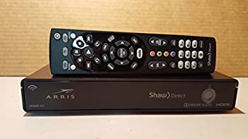 yÁz(ɗǂ)Shaw Direct hddsr 800?Receiver