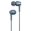 yÁz\j[ SONY Cz h.ear in 2 IER-H500A : nC]Ή Ji^ RE}CNt 2017Nf [bgu[ IER-H500A L