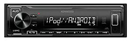 【中古】(未使用・未開封品)ケンウッド(KENWOOD) USB/iPodレシーバー U330MS