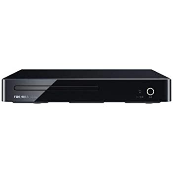 【中古】(未使用・未開封品)東芝 CPRM対応DVDプレーヤー SD-420J 【中古】(未使用・未開封品)東芝 CPRM対応DVDプレーヤー SD-420J