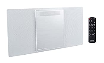 楽天市場】sc hc 400 パナソニックの通販 楽天市場】sc hc 400 パナソニックの通販
