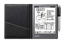 【中古】(未使用・未開封品)シャープ 電子ノート ブラック系 WG-S50【メーカー名】シャープ(SHARP)【メーカー型番】WG-S50【ブランド名】シャープ(SHARP)【商品説明】シャープ 電子ノート ブラック系 WG-S50未使用・未開封ですが弊社で一般の方から買取しました中古品です。一点物で売り切れ終了です。当店では初期不良に限り、商品到着から7日間は返品を 受付けております。お問い合わせ・メールにて不具合詳細をご連絡ください。【重要】商品によって返品先倉庫が異なります。返送先ご連絡まで必ずお待ちください。連絡を待たず会社住所等へ送られた場合は返送費用ご負担となります。予めご了承ください。他モールとの併売品の為、完売の際はキャンセルご連絡させて頂きます。中古品の画像および商品タイトルに「限定」「初回」「保証」「DLコード」などの表記がありましても、特典・付属品・帯・保証等は付いておりません。電子辞書、コンパクトオーディオプレーヤー等のイヤホンは写真にありましても衛生上、基本お付けしておりません。※未使用品は除く品名に【import】【輸入】【北米】【海外】等の国内商品でないと把握できる表記商品について国内のDVDプレイヤー、ゲーム機で稼働しない場合がございます。予めご了承の上、購入ください。掲載と付属品が異なる場合は確認のご連絡をさせて頂きます。ご注文からお届けまで1、ご注文⇒ご注文は24時間受け付けております。2、注文確認⇒ご注文後、当店から注文確認メールを送信します。3、お届けまで3〜10営業日程度とお考えください。4、入金確認⇒前払い決済をご選択の場合、ご入金確認後、配送手配を致します。5、出荷⇒配送準備が整い次第、出荷致します。配送業者、追跡番号等の詳細をメール送信致します。6、到着⇒出荷後、1〜3日後に商品が到着します。　※離島、北海道、九州、沖縄は遅れる場合がございます。予めご了承下さい。お電話でのお問合せは少人数で運営の為受け付けておりませんので、お問い合わせ・メールにてお願い致します。営業時間　月〜金　11:00〜17:00★お客様都合によるご注文後のキャンセル・返品はお受けしておりませんのでご了承ください。ご来店ありがとうございます。当店では良品中古を多数揃えております。お電話でのお問合せは少人数で運営の為受け付けておりませんので、お問い合わせ・メールにてお願い致します。