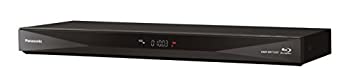 【中古】パナソニック 1TB 3チューナー ブルーレイレコーダー 4Kアップコンバート対応 DIGA DMR-BRT1030 【中古】パナソニック 1TB 3チューナー ブルーレイレコーダー 4Kアップコンバート対応 DIGA DMR-BRT1030