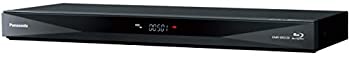 【中古】パナソニック 500GB 1チューナー ブルーレイレコーダー DIGA DMR-BRS530 【中古】パナソニック 500GB 1チューナー ブルーレイレコーダー DIGA DMR-BRS530