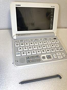 楽天市場】電子辞書 高校生 カシオ xdy 4800の通販 楽天市場】電子辞書 高校生 カシオ xdy 4800の通販