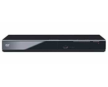 【中古】(未使用・未開封品)パナソニック Panasonic DVD-S500【国内仕様 HDMI非搭載モデル】 リージョンフリーDVDプレーヤー(PAL/NTSC対応) 全世界のDVDが視聴可能 ディーガ 【中古】(未使用・未開封品)パナソニック Panasonic DVD-S500【国内仕様 HDMI非搭載モデル】 リージョンフリーDVDプレーヤー(PAL/NTSC対応) 全世界のDVDが視聴可能 ディーガ