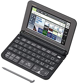 【中古】(未使用・未開封品)カシオ 