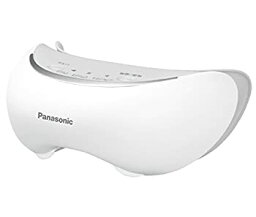 【中古】パナソニック 目もとエステ（白）Panasonic　EH-SW66 の限定モデル EH-CSW66-W