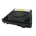 【中古】(非常に良い)SHARP HDD/BDレコーダー用ドライブ 004 685 0366 (BDR-L06SH 後継品) BDR-L08SHD