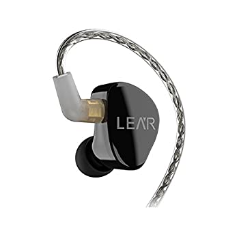 楽天市場】LEAR LHF-AE1D BEの通販 楽天市場】LEAR LHF-AE1D BEの通販