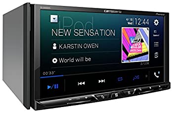 楽天市場】fh 9400dvsの通販 楽天市場】fh 9400dvsの通販