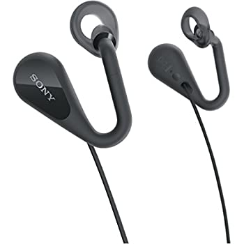 【中古】ソニー SONY イヤホン STH40DJP : インイヤー / 開放型 / デュアルリスニング / マイク付 2018年モデル ブラック STH40DJP B 【中古】ソニー SONY イヤホン STH40DJP : インイヤー / 開放型 / デュアルリスニング / マイク付 2018年モデル ブラック STH40DJP B