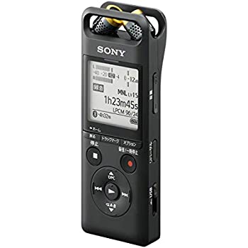 【中古】ソニー SONY リ