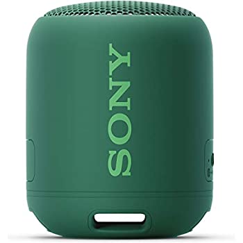 【中古】ソニー SONY ワ