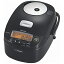 š۾ݰ IHӥ㡼(5.5椭) ֥å ZOJIRUSHI ˤ椭 NP-BJ10-BA