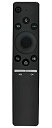 【中古】(非常に良い)交換用リモコン サムスン Smart UHD TV UN49NU8000 UN49NU8000FXZA UN55NU8000 UN55NU...