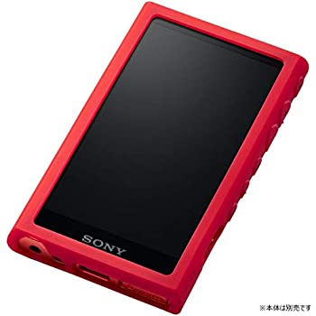 【中古】ソニー SONY ウォークマン純