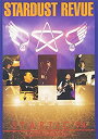 yÁz(gpEJi)STARTICf94 [DVD]