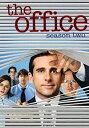 yÁzOffice: Season Two/ [DVD] [Import]