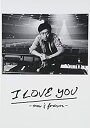 【中古】(未使用・未開封品)桑田佳祐 LIVE TOUR & DOCUMENT FILM「I LOVE YOU -now & forever-」完全盤(通常盤)...