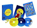 【中古】(非常に良い)ギャラクシー街道 Blu-ray スペシャル・エディション 脚本/監督:三谷幸喜, 出演:香取慎吾, 綾瀬はるか, 小栗旬, 優香, 西川貴教