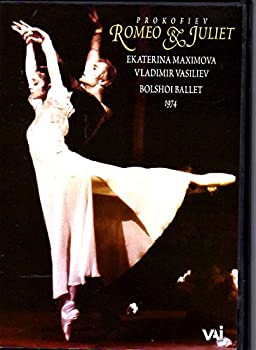 樂天商城 - 【中古】Romeo & Juliet [DVD] [Import]