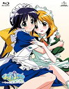 【中古】まほろまてぃっく もっと美しいもの Blu-ray