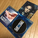 楽天お取り寄せ本舗 KOBACO【中古】（未使用・未開封品）namie amuro LIVE STYLE 2011 [Blu-ray]