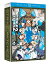 š(ɤ)Strike Witches Season 2 [Blu-ray] [Import]