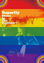 【中古】(未使用・未開封品)Shout In The Rainbow!! <DVD通常盤>(2)
