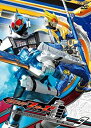 【中古】(未使用・未開封品)仮面ライダーフォーゼVOL.9【DVD】