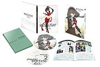 【中古】「selector spread WIXOSS」BOX2 (初回限定版)(ウィクロススターターデッキ付) [DVD]