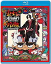 yÁzHozuki's Coolheadedness/ [Blu-ray] [Import]