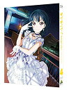 【中古】(未使用・未開封品)ラブライブ! サンシャイン!! Blu-ray 4 (特装限定版)