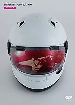 未使用、未開封品ですが弊社で一般の方から買取しました中古品です。一点物で売り切れ終了です。【中古】(未使用・未開封品)brainchild’s TOUR 2017 G?? パイロット盤 [DVD]【メーカー名】BAJ【メーカー型番】【ブランド名】【商品説明】【中古】(未使用・未開封品)brainchild’s TOUR 2017 G?? パイロット盤 [DVD]当店では初期不良に限り、商品到着から7日間は返品を 受付けております。お問い合わせ・メールにて不具合詳細をご連絡ください。【重要】商品によって返品先倉庫が異なります。返送先ご連絡まで必ずお待ちください。連絡を待たず会社住所等へ送られた場合は返送費用ご負担となります。予めご了承ください。他モールとの併売品の為、完売の際はキャンセルご連絡させて頂きます。中古品の商品タイトルに「限定」「初回」「保証」「DLコード」などの表記がありましても、特典・付属品・帯・保証等は付いておりません。電子辞書、コンパクトオーディオプレーヤー等のイヤホンは写真にありましても衛生上、基本お付けしておりません。※未開封品は除く品名に【import】【輸入】【北米】【海外】等の国内商品でないと把握できる表記商品について国内のDVDプレイヤー、ゲーム機で稼働しない場合がございます。予めご了承の上、購入ください。掲載と付属品が異なる場合は確認のご連絡をさせて頂きます。ご注文からお届けまで1、ご注文⇒ご注文は24時間受け付けております。2、注文確認⇒ご注文後、当店から注文確認メールを送信します。3、お届けまで3〜10営業日程度とお考えください。4、入金確認⇒前払い決済をご選択の場合、ご入金確認後、配送手配を致します。5、出荷⇒配送準備が整い次第、出荷致します。配送業者、追跡番号等の詳細をメール送信致します。6、到着⇒出荷後、1〜3日後に商品が到着します。　※離島、北海道、九州、沖縄は遅れる場合がございます。予めご了承下さい。お電話でのお問合せは少人数で運営の為受け付けておりませんので、お問い合わせ・メールにてお願い致します。営業時間　月〜金　11:00〜17:00★お客様都合によるご注文後のキャンセル・返品はお受けしておりませんのでご了承ください。ご来店ありがとうございます。当店では良品中古を多数揃えております。お電話でのお問合せは少人数で運営の為受け付けておりませんので、お問い合わせ・メールにてお願い致します。