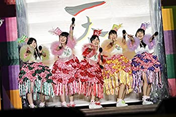 Rakuten - 【中古】ももクロ春の一大事2017 in 富士見市 LIVE Blu-ray